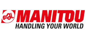 manitou-logo-small