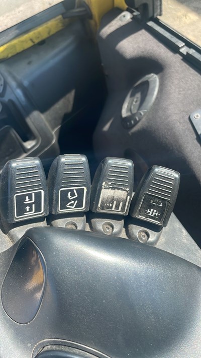 a5a7af9d-dde8-4a24-9bd5-bf5dc01555dc