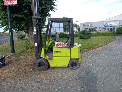 8066b599-cb4e-4db3-8987-255bb3ea6d1f