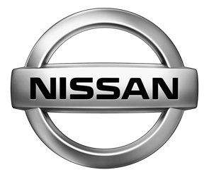 nissan-logo-718-1024x867