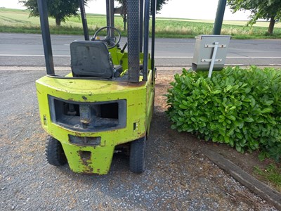 53e69f02-1f0c-42b1-a7fd-6ee718e5f90b