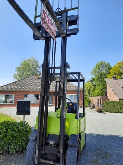 c774c793-efe7-41a0-af96-e64ea1c899f1