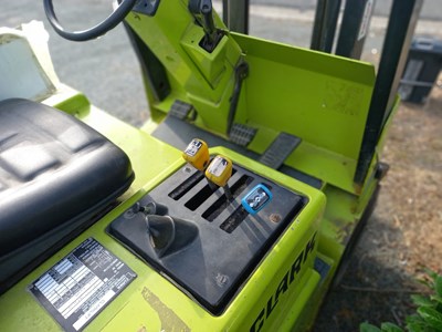 9e0fcb21-34c5-4554-bf20-fe9aaca9b799