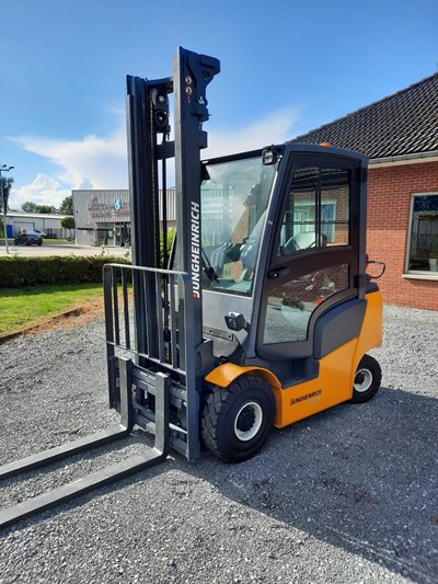 d2c4c6a3-2f06-44b3-83f0-51b09464083f