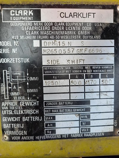 b2b75bf1-40f2-4df8-9d42-37b63b4d90bd