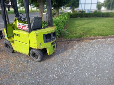 b6beaf2b-dfca-4d09-9fe2-d09db2cd0b77