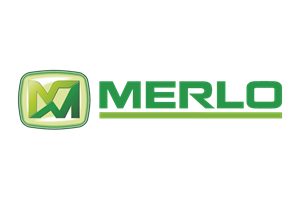 merlo-logo