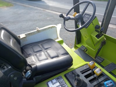 a808cfb2-368a-4f61-8c29-2e0e2cfc249d