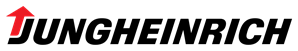 jungheinrich-logo