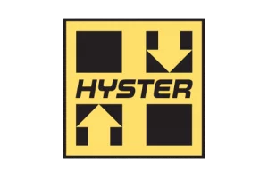 hyster