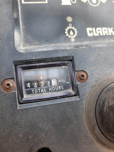 33b73a4f-9107-4b9a-a2d3-385bcf943f29