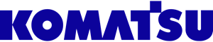 Komatsu_company_logos.svg