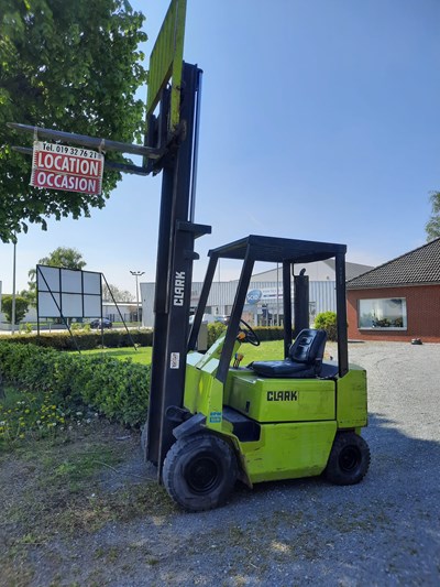 0e320e4d-84df-44c4-98c8-07a72f63d631