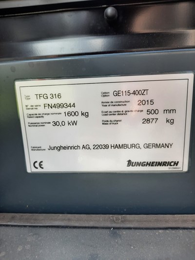 884fbd57-4c3c-4bbf-ad3c-f573fa6a33a3