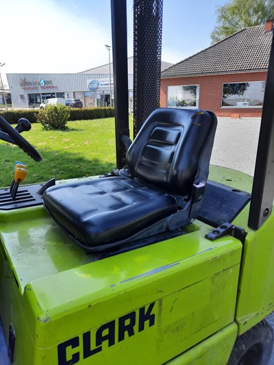 0a559ead-7272-4e77-af21-d30f68c20603